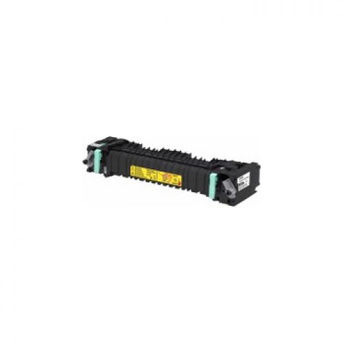 Epson Aculaser AL-M300/DN Unidad Fusora , Epson , EPSC13S053049 , 8715946520889